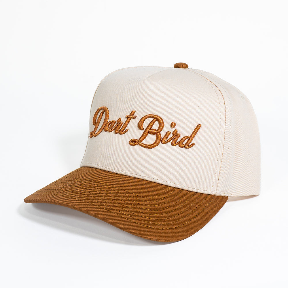 Sandhill Snapback