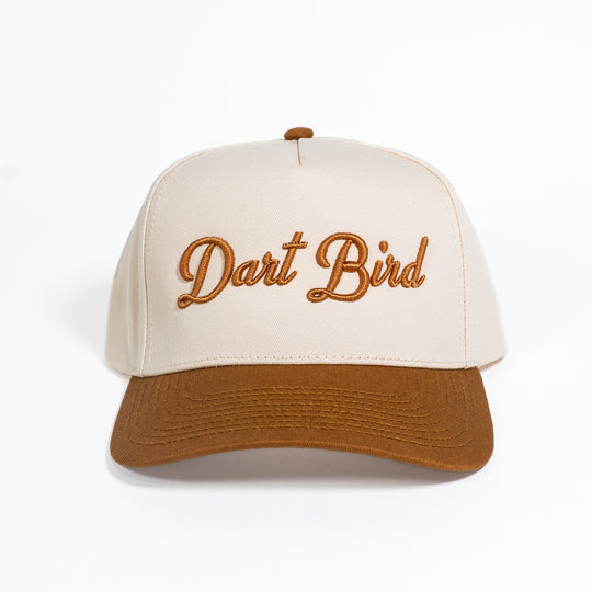 Sandhill Snapback