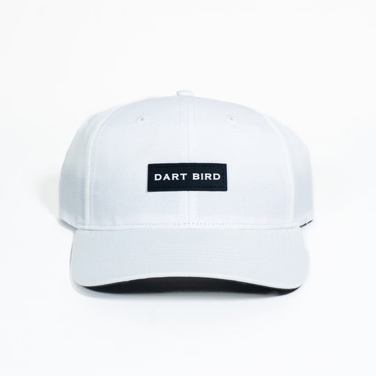 Member Hat