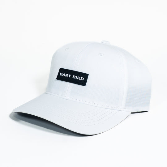 Member Hat