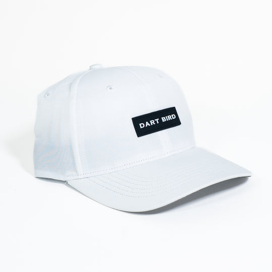 Member Hat