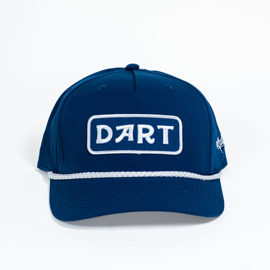 Dart Snapback