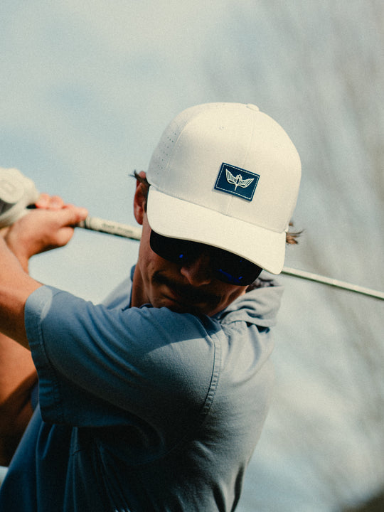 Flyway Snapback