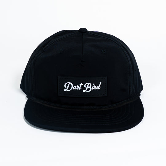 Blackwater Snapback