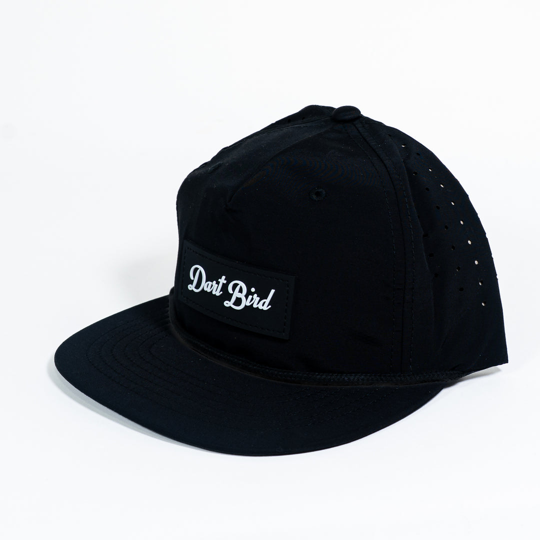 Blackwater Snapback