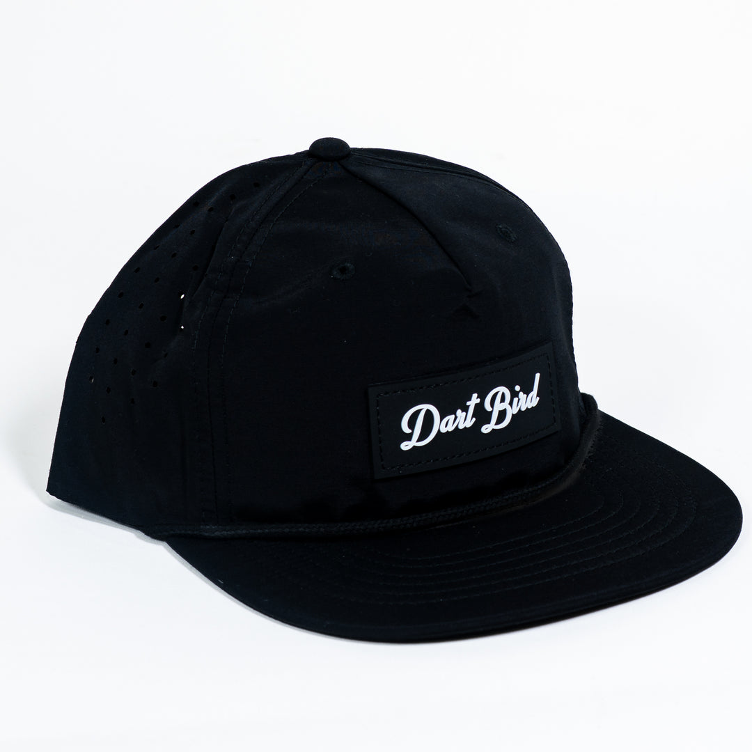 Blackwater Snapback