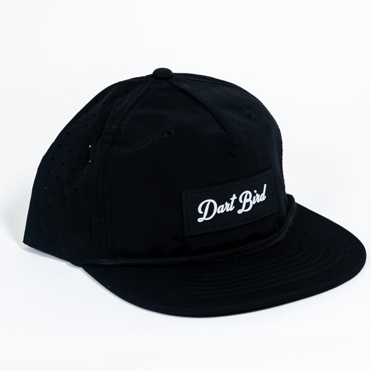 Blackwater Snapback