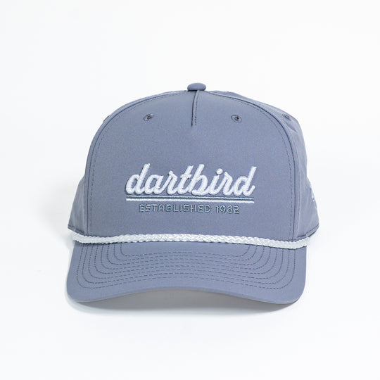 Carolina Snapback