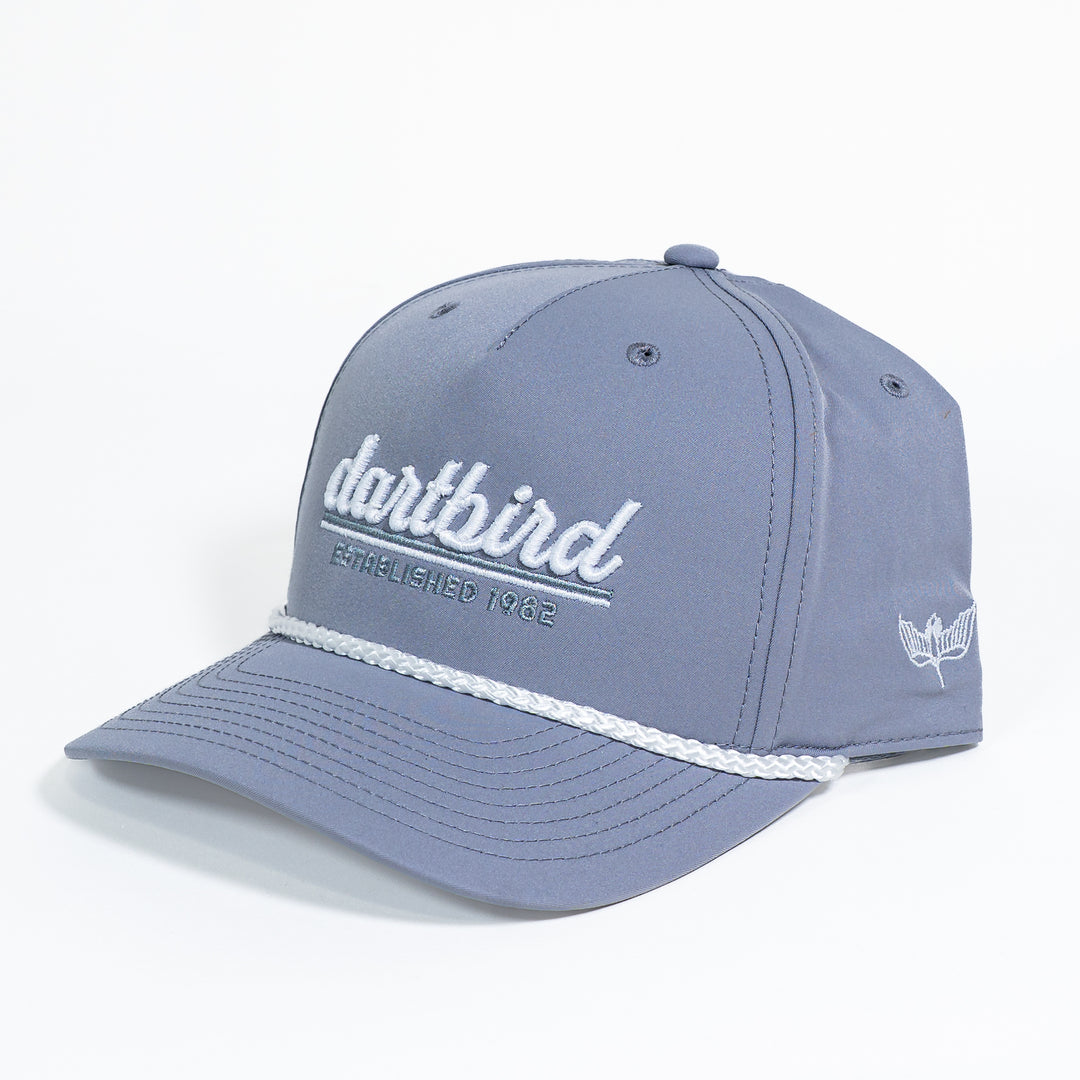 Carolina Snapback
