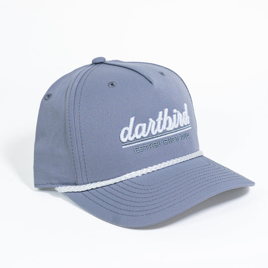 Carolina Snapback