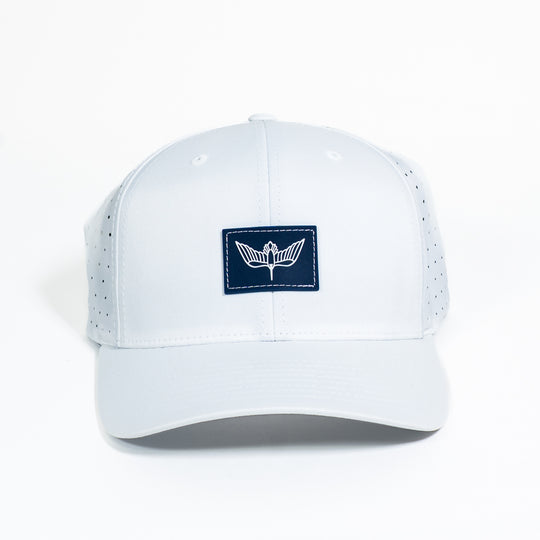 Flyway Snapback
